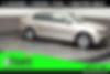 3VWLL7AJ4EM291303-2014-volkswagen-jetta-sedan-0