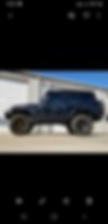 1J4FA64SX6P739067-2006-jeep-wrangler-2