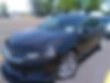 2G1115S37G9128203-2016-chevrolet-impala