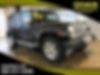 1C4BJWEG7EL118034-2014-jeep-wrangler-unlimited-0