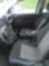 1C4NJCBA7FD186681-2015-jeep-compass-2