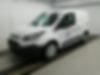 NM0LS6E74G1232120-2016-ford-transit-connect-0