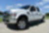 1FTSW21R78ED05591-2008-ford-f-250-0