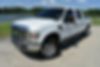 1FTSW21R78ED05591-2008-ford-f-250-1