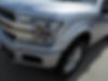 1FTEW1E58JFB27012-2018-ford-f-150-0