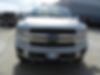 1FTEW1E58JFB27012-2018-ford-f-150-1
