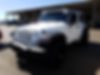 1C4BJWDG7GL125845-2016-jeep-wrangler-unlimited