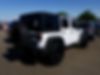 1C4BJWDG7GL125845-2016-jeep-wrangler-unlimited-1