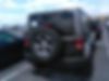 1C4BJWEG1GL213093-2016-jeep-wrangler-unlimited-1