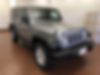 1C4BJWDG8GL321955-2016-jeep-wrangler-unlimited-1