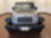 1C4BJWDG8GL321955-2016-jeep-wrangler-unlimited-2