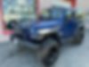 1J4AA2D11AL184116-2010-jeep-wrangler-0