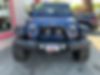 1J4AA2D11AL184116-2010-jeep-wrangler-1