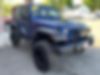 1J4AA2D11AL184116-2010-jeep-wrangler-2