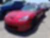 1G1YP2DW7B5104167-2011-chevrolet-corvette-0