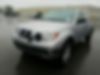 1N6AD0CW6BC401379-2011-nissan-frontier-4wd-0