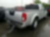 1N6AD0CW6BC401379-2011-nissan-frontier-4wd-1