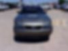 1FAFP40442F104660-2002-ford-mustang-1