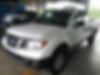1N6BD0CT4FN746401-2015-nissan-frontier-2wd-0