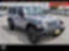 1C4BJWFG9FL600097-2015-jeep-wrangler-unlimited-0