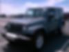1C4BJWEG7EL233152-2014-jeep-wrangler-unlimited-0