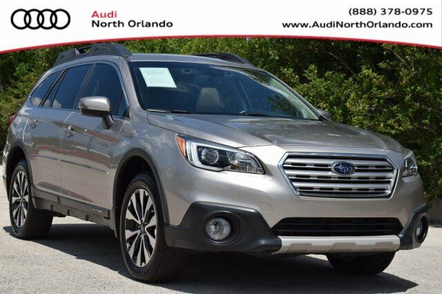 4S4BSENC3G3237816-2016-subaru-outback-0