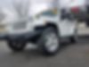 1C4BJWEG7EL142141-2014-jeep-wrangler-1