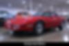 1G1AY0788E5102626-1984-chevrolet-corvette-0