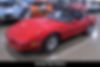 1G1AY0788E5102626-1984-chevrolet-corvette-2