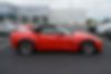 1G1YW3DW9C5105265-2012-chevrolet-corvette-1