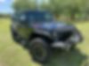 1C4HJWFG2GL280603-2016-jeep-wrangler-unlimite-0