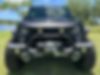 1C4HJWFG2GL280603-2016-jeep-wrangler-unlimite-1