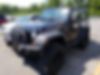 1C4HJWCG6DL646112-2013-jeep-wrangler-0