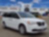 2C4RDGBGXKR684000-2019-dodge-grand-caravan-0