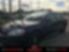 2G1WD5E38C1305777-2012-chevrolet-impala-0
