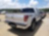 1FTFW1ET7CFC49673-2012-ford-f-150-1