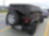 1C4BJWEG9CL278588-2012-jeep-wrangler-unlimited-1