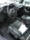 1C4BJWEG9CL278588-2012-jeep-wrangler-unlimited-2