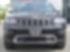 1C4RJFBG1KC794333-2019-jeep-grand-cherokee-1
