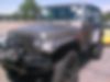1J4FA64S76P701568-2006-jeep-wrangler-0