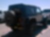 1J4FA64S76P701568-2006-jeep-wrangler-1