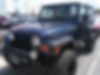 1J4FA64S35P345005-2005-jeep-wrangler-0