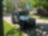 1J4FA29146P755452-2006-jeep-wrangler-1