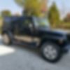 1C4BJWEG7EL272727-2014-jeep-wrangler-1