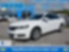 1G1105S36HU158252-2017-chevrolet-impala-0
