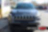 1C4PJLCB9GW281930-2016-jeep-cherokee-1
