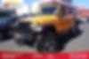 1C4BJWFG1CL118333-2012-jeep-wrangler-unlimited-0