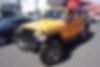 1C4BJWFG1CL118333-2012-jeep-wrangler-unlimited-2