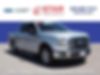 1FTEW1CP5GKD39614-2016-ford-f-series-0