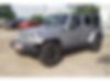 1C4HJWEG5FL642570-2015-jeep-wrangler-unlimited